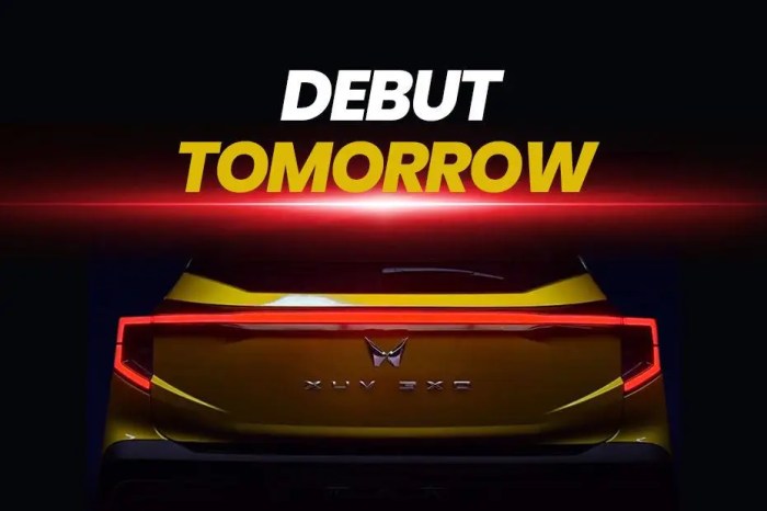 Car news