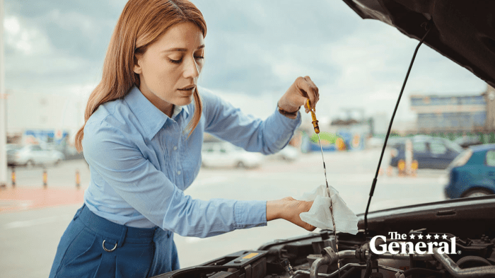 Checklist oil rennlist Oil change guide
