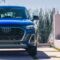 Electric & Hybrid Vehicles