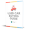Car buying guide